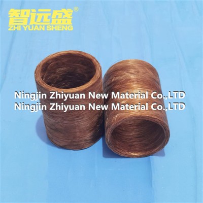 Hver eru einangrunar- og hávaðaminnkandi áhrif trefjaglerefnis fyrir útblástu...