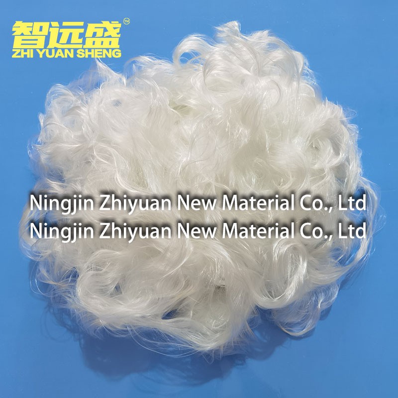 Fiberglass Exhaust Insulation Glasswool for Motorcycle Muffler Fiberglass Exhaust Insulation Glasswool for Motorcycle Muffler
