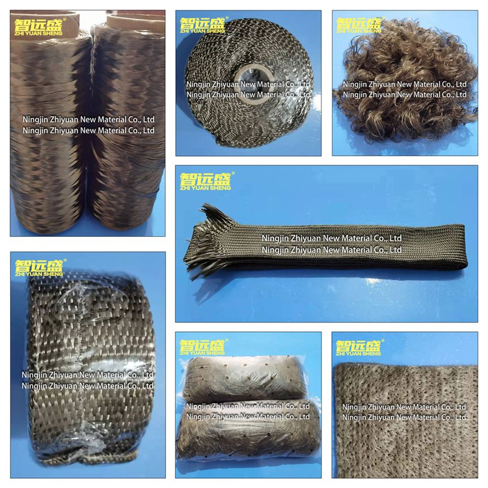 Related products Related products